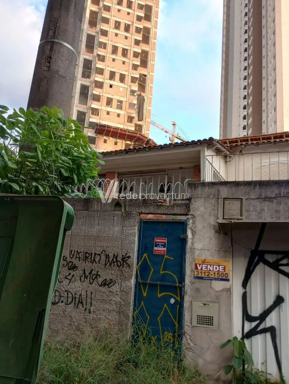 casa - Chácara da Barra - Campinas - Foto 4