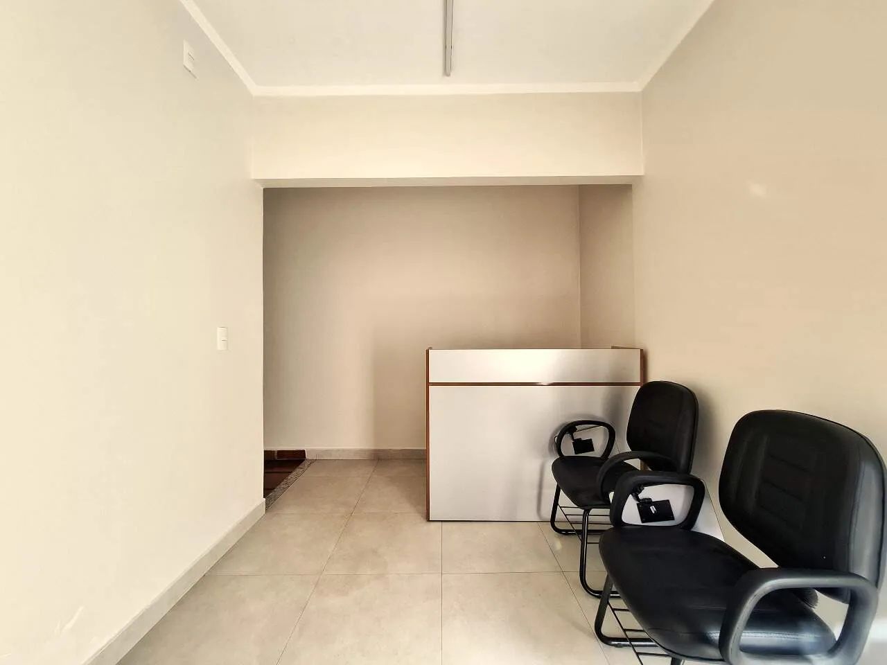 Sala / Conjunto Comercial para aluguel, Jardim Santa Cecília - Limeira/SP - Foto 5