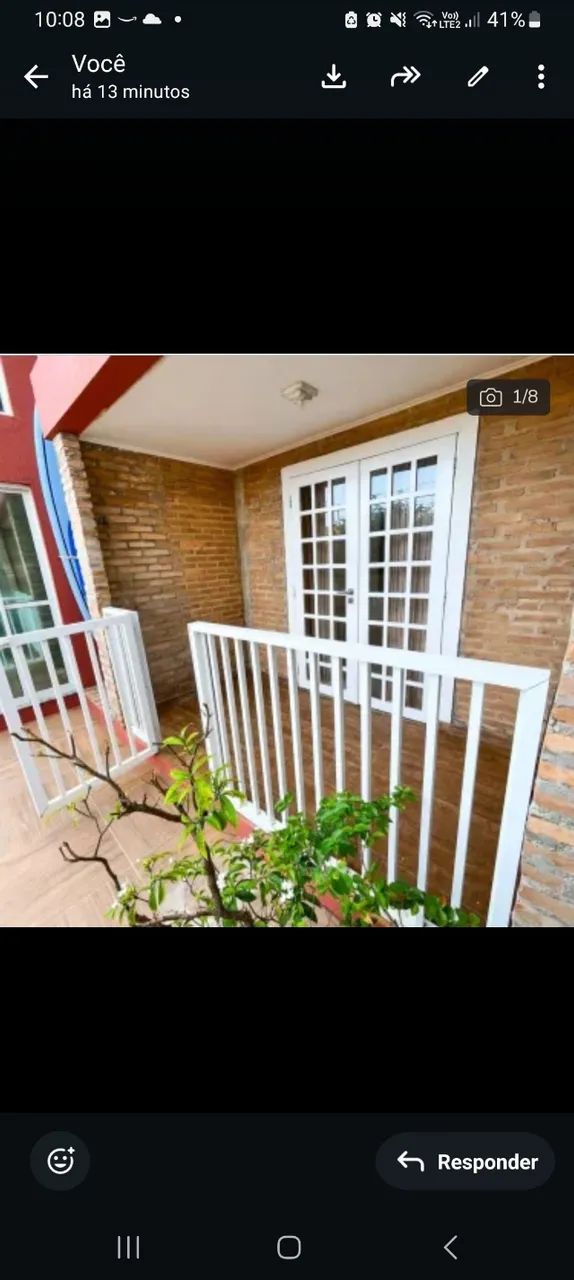 Apartamento Pertinho do Mar de Riacho Doce - Foto 2