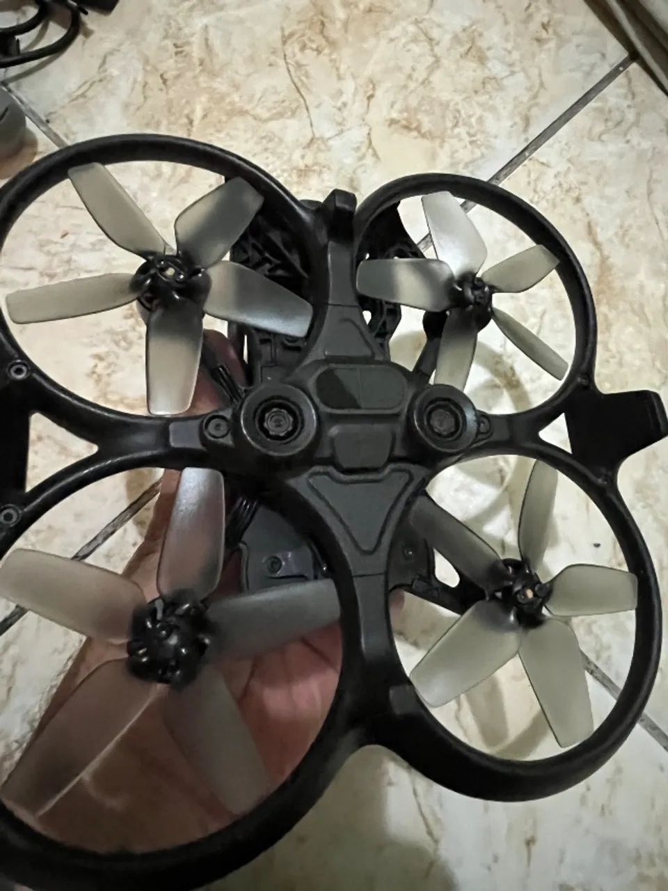 Drone dji avata  - Foto 4