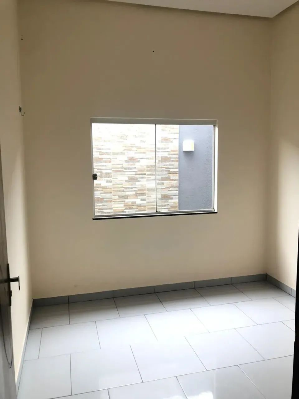 CASA À VENDA  ALTO PADRÃO - Foto 4