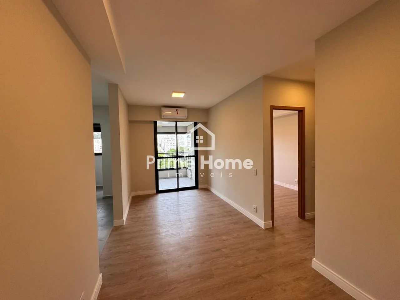 apartamento - Recanto Quarto Centenário - Jundiaí - Foto 4