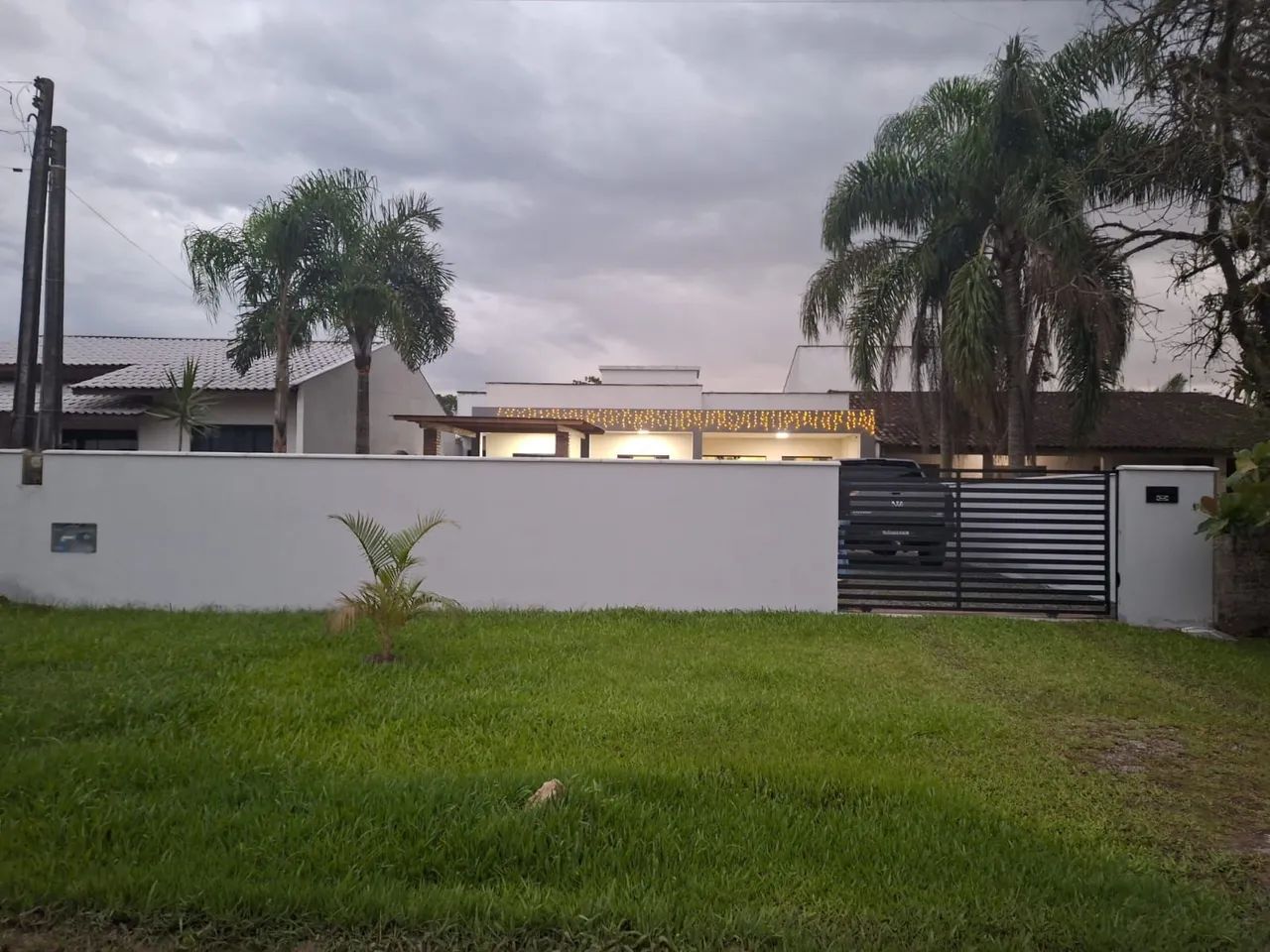 Foto - Itapoá - 