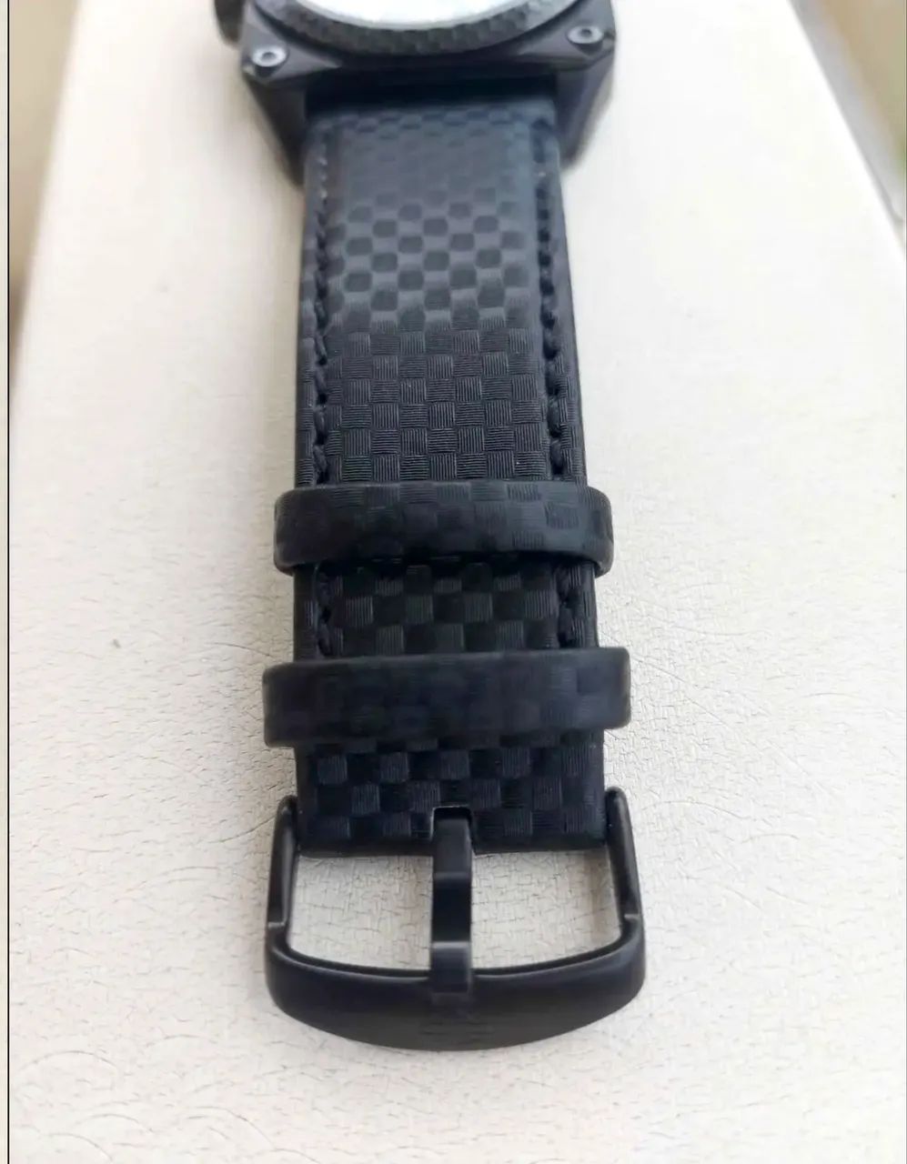 Relógio BULOVA Harley davidson - Foto 3