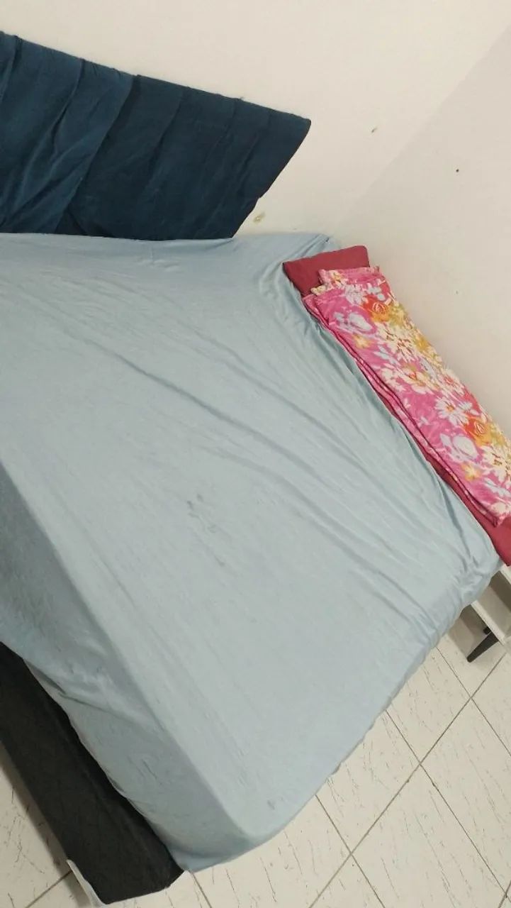 Cama Box  - Foto 4