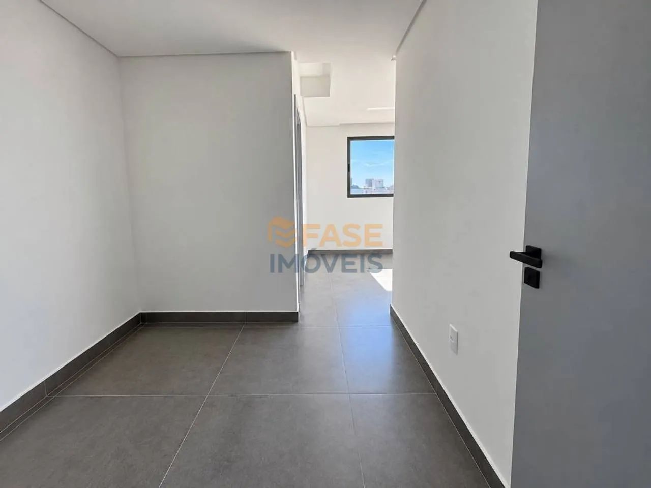 2 DORMITÓRIOS COM SUÍTE POR R$ 630 MIL - Foto 4