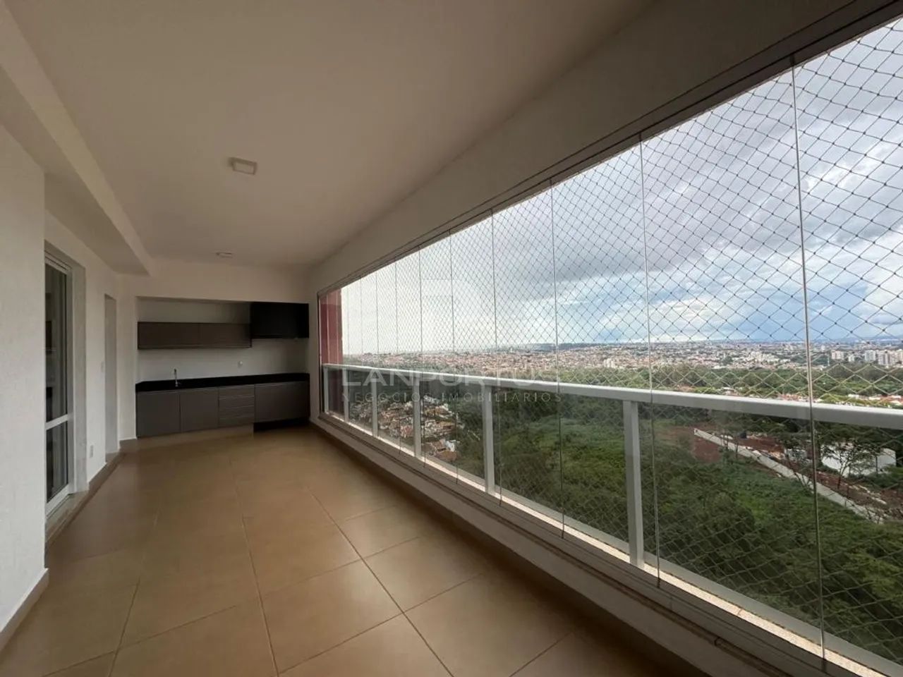 Apartamento Lumnesia - Foto 2