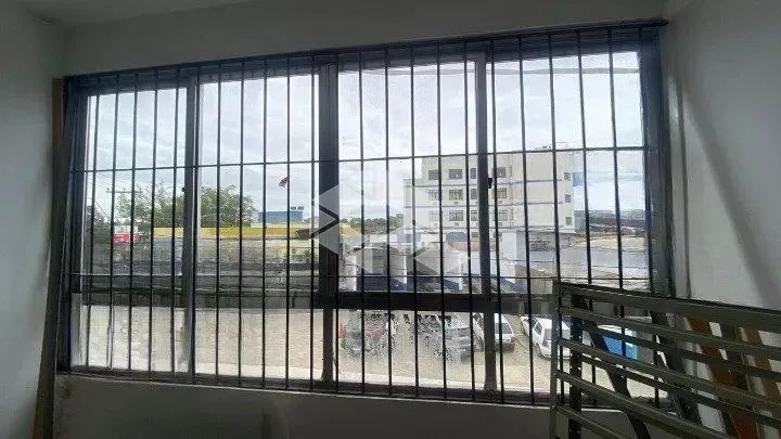 Sala comercial no centro de Esteio - Foto 3