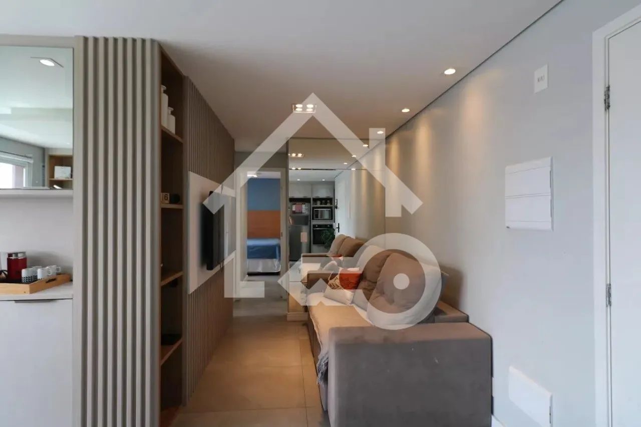 Apartamento para venda no Centro de Diadema. - Foto 3