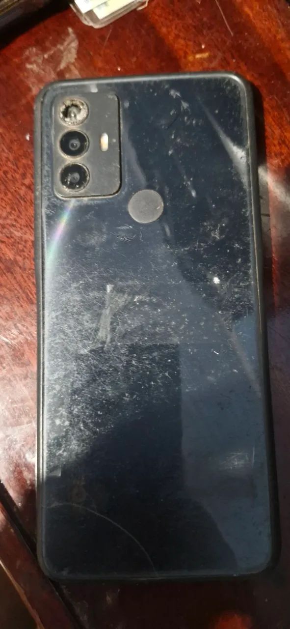Celular tcl - Foto 2