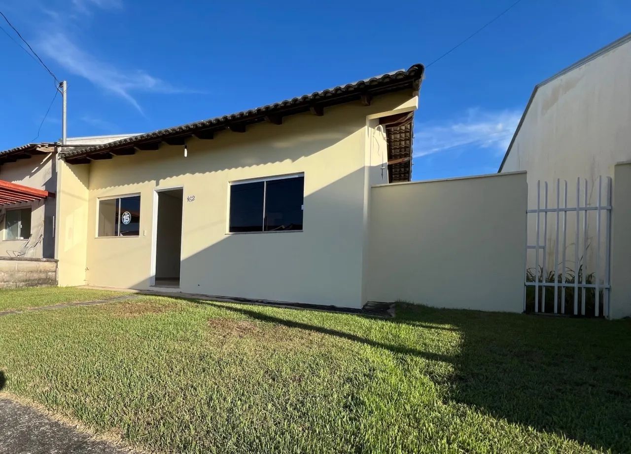 Casa Condomínio Castanheiras  - Foto 3