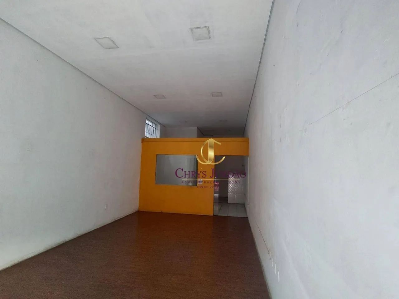 Imóvel comercial à venda - R$ 900.000 - Centro - Sorocaba/SP - Foto 5