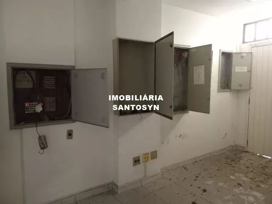 prédio  para alugar com 680 m2,  em Bonsucesso - Rio de Janeiro - RJ - Foto 3