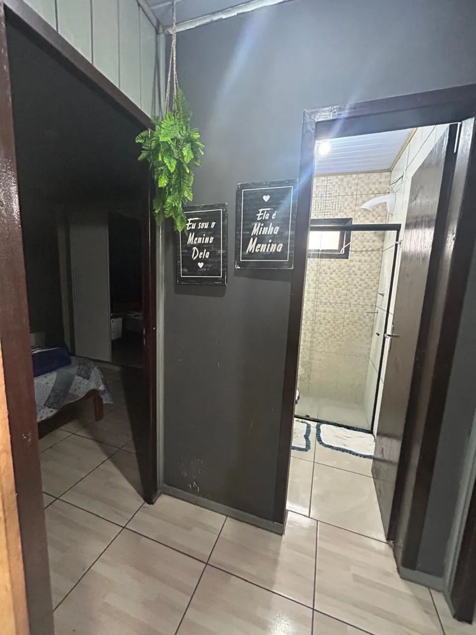 Casa em Sideropolis  - Foto 3