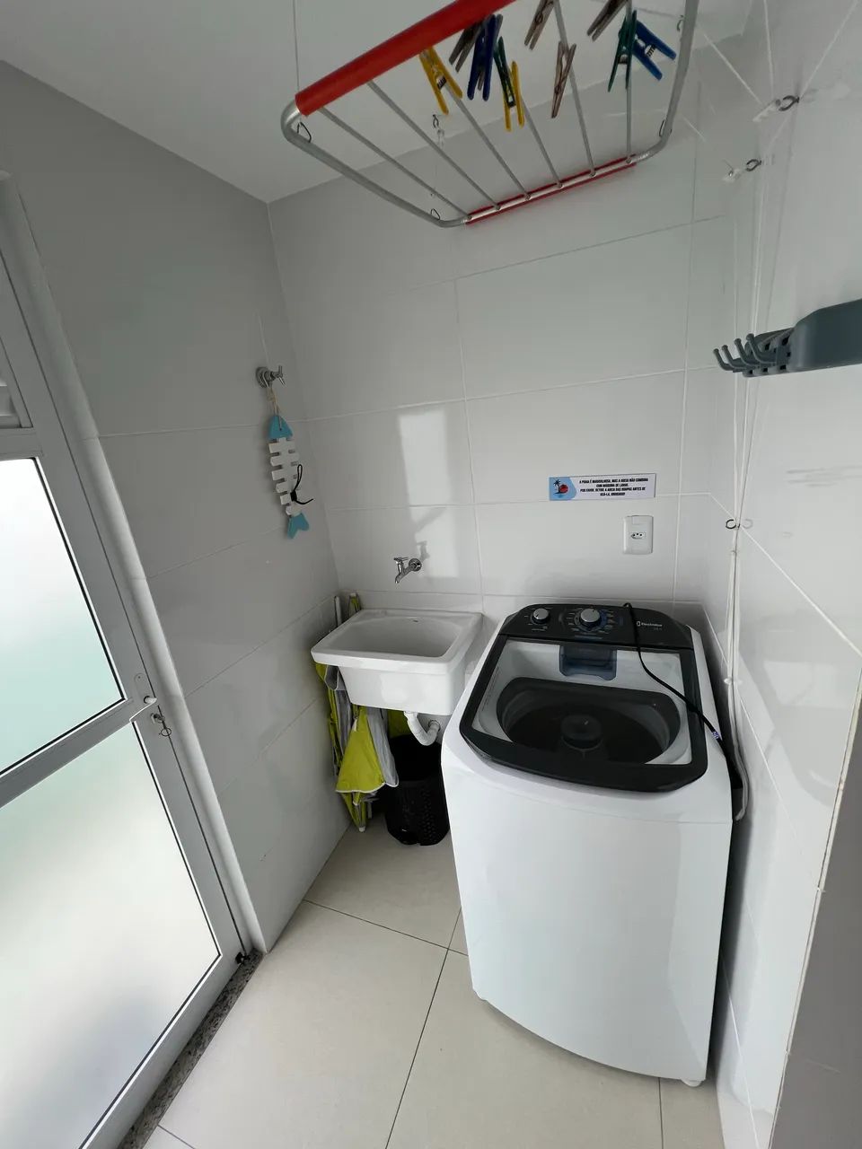 Lindo Apartamento no Braga - Foto 2