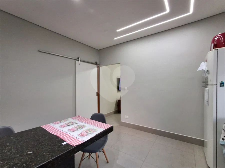 Casa à venda com 3 quartos em Nova Piracicaba, Piracicaba - Foto 3