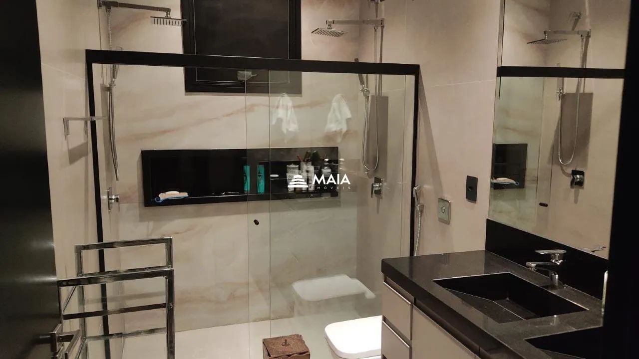 Casa à venda no Condomínio Baronesa - Foto 4