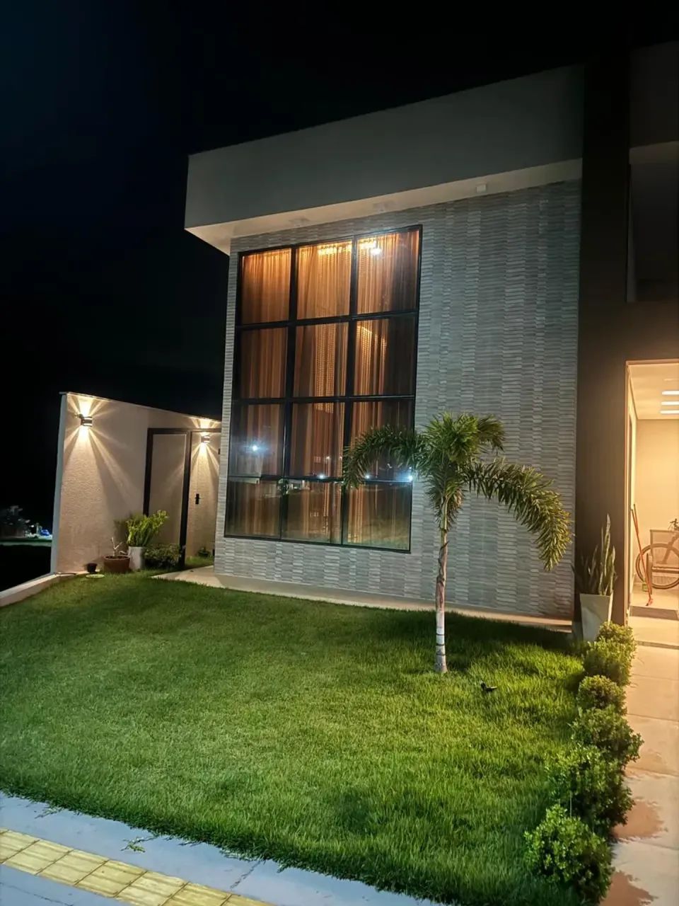 Exclusividade, Sofisticação, Compre e ganhe Byd mini 0km Alto Padrão no Residencial Damha - Foto 3