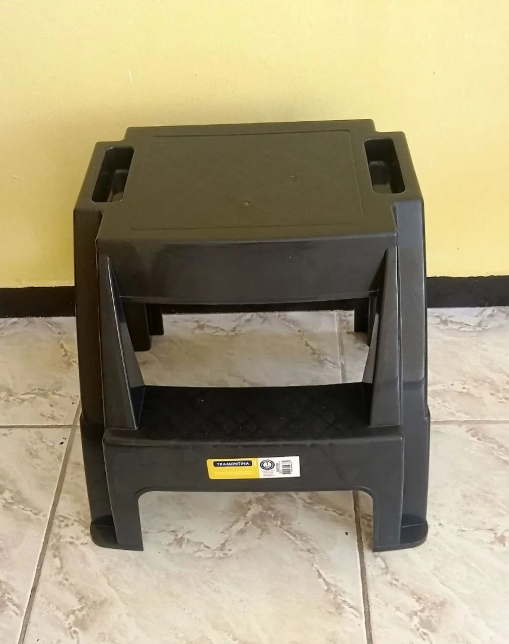 Banqueta Multiuso Tramontina 