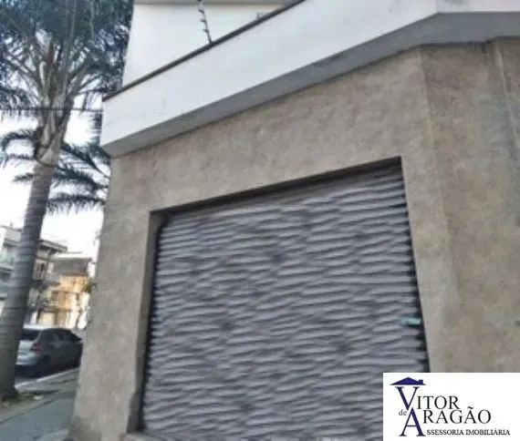 Comércio Bom Retiro Sao Paulo/SP - Foto 5