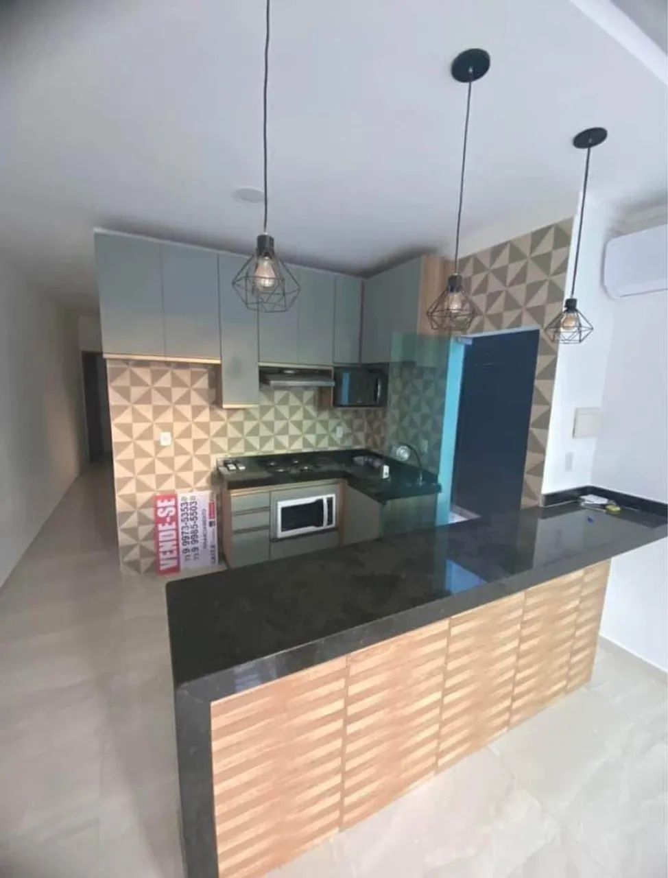 Linda modelo casa sacramenta  - Foto 4