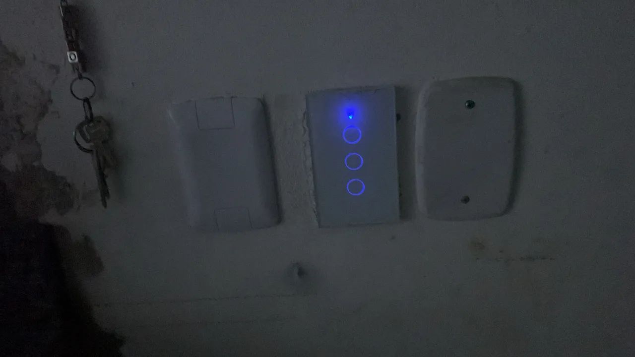 Apartamento na avenida - Foto 4