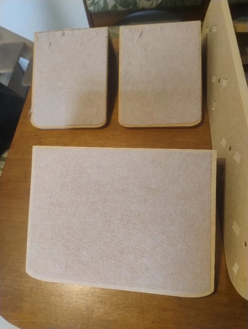 Kit degrau para gatos - Gatificação - Foto 4