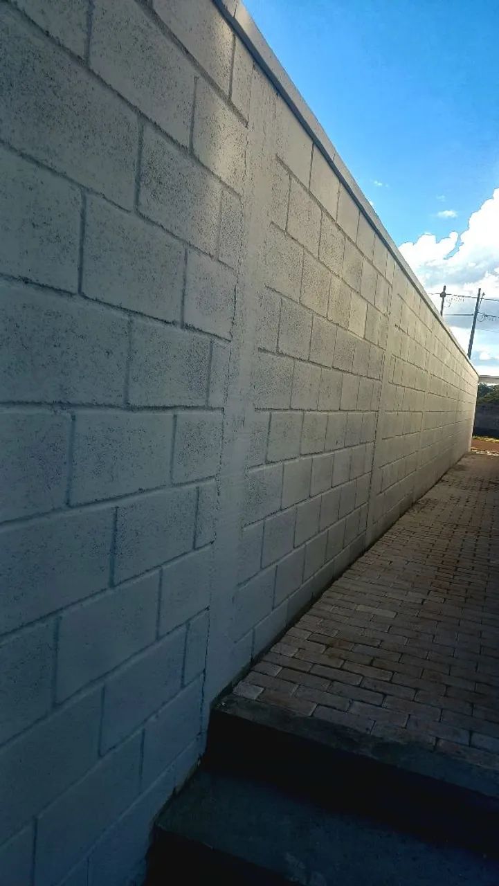 Pintor  - Foto 3