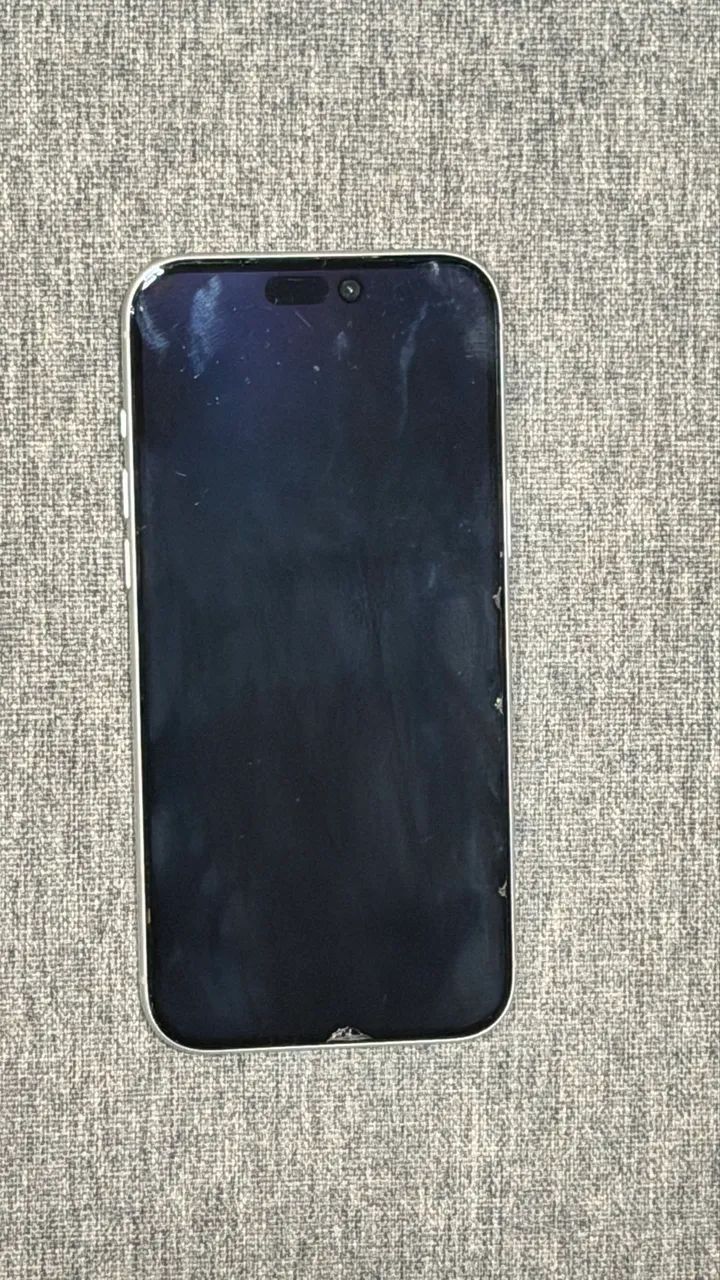 iPhone 17 pro Max 256 gb - Foto 4