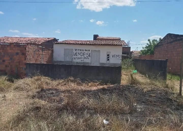 Vende ou troca  - Foto 2