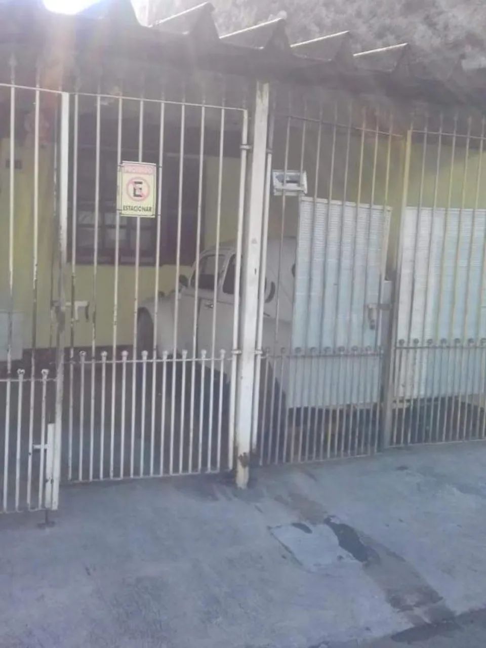 Residencial - Piratininga - Foto 3
