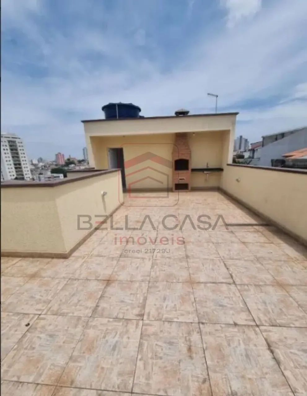 Prédio com apartamentos pra renda á venda pra investidor!!! - Foto 2