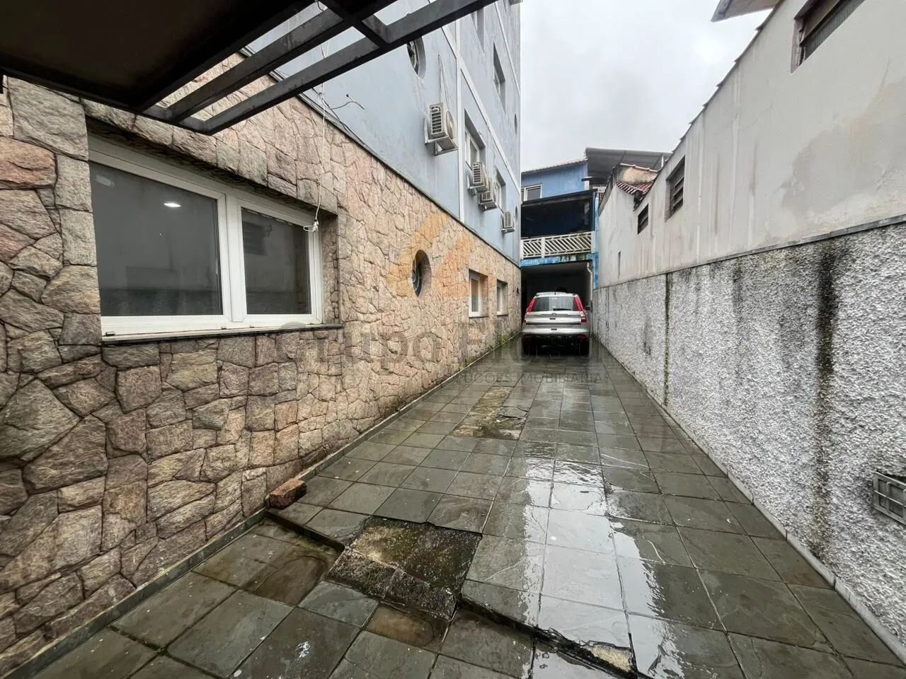 Predio Comercial Disponivel em Santo Amaro - Facil Acesso a Marginal Pinheiros - Foto 2