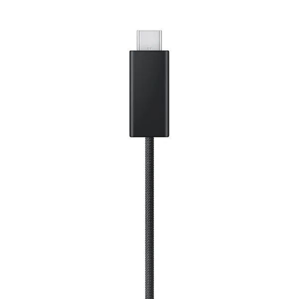 Carregador Samsung Magnético Sem Fio Qi2 25W - Lacrado - Foto 4