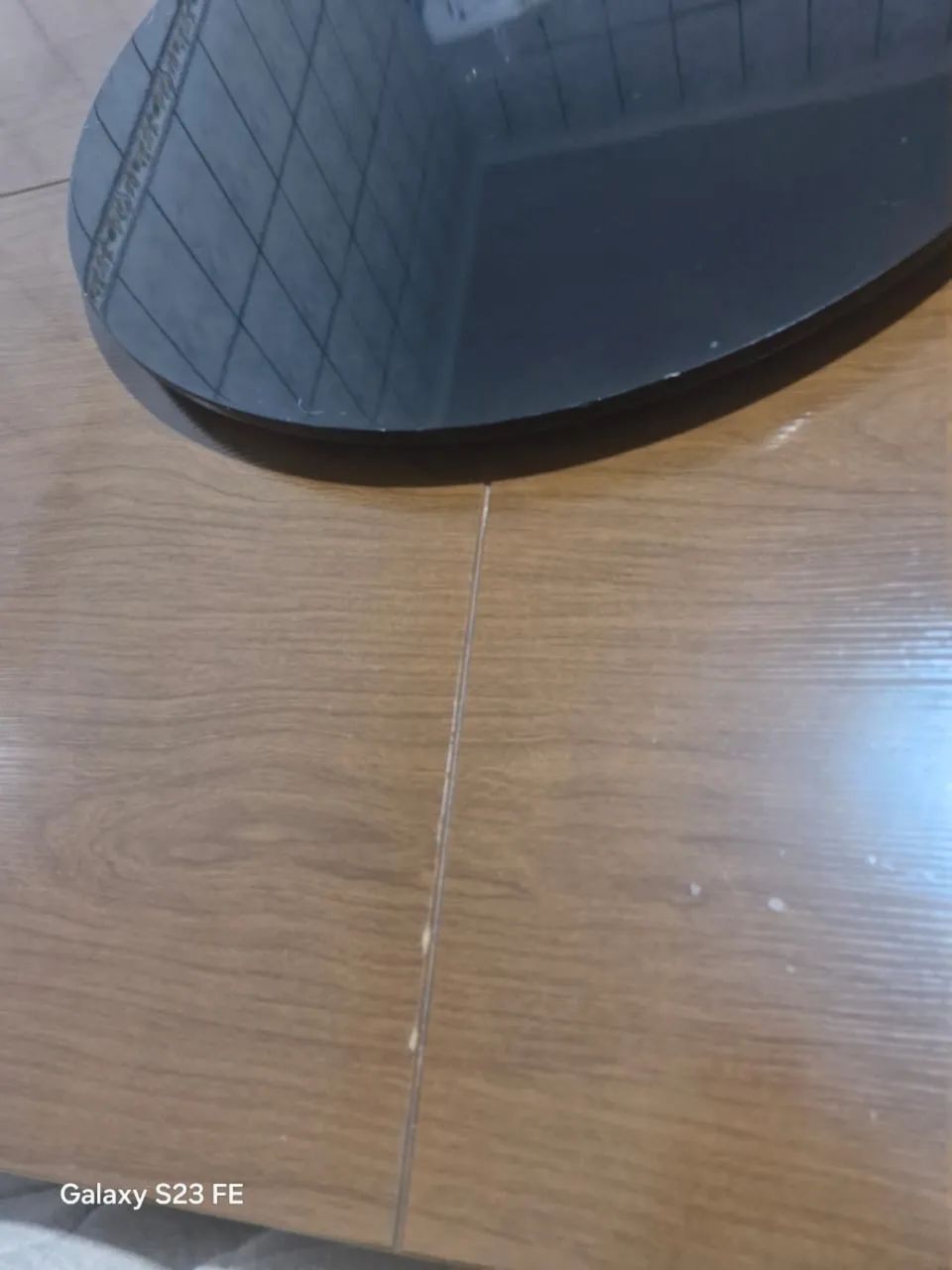 Mesa com cadeiras  - Foto 3