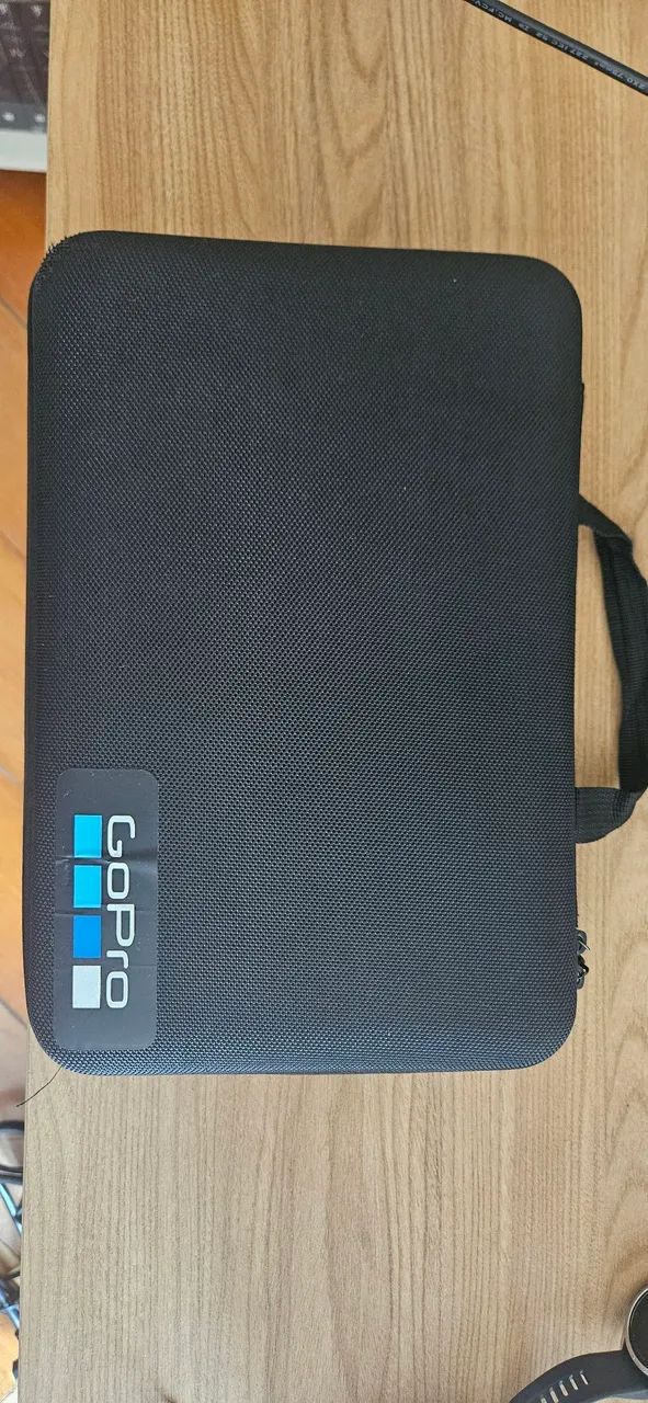 GoPro Hero 6 Black - Foto 3