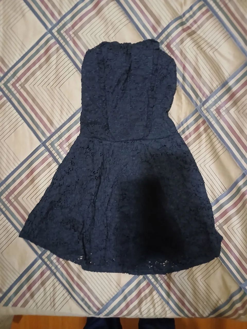 Venda