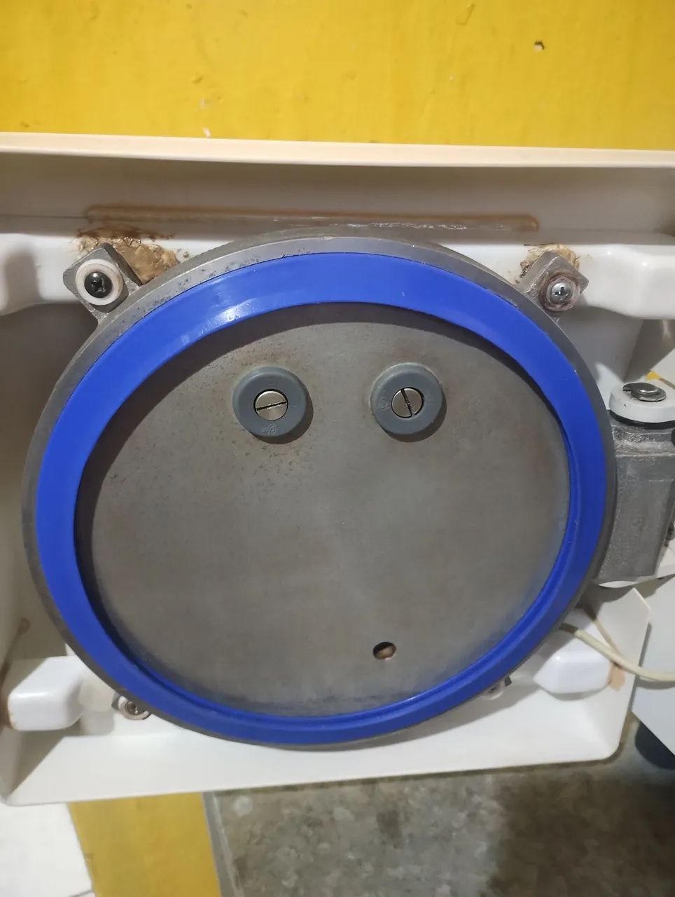 Autoclave ALT 5 Litros 220v - Foto 2