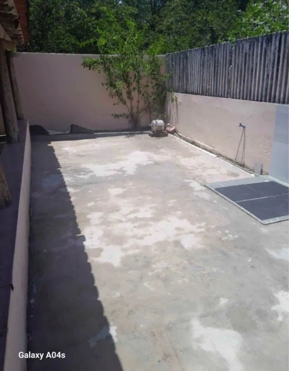 Casa de Praia - Foto 3
