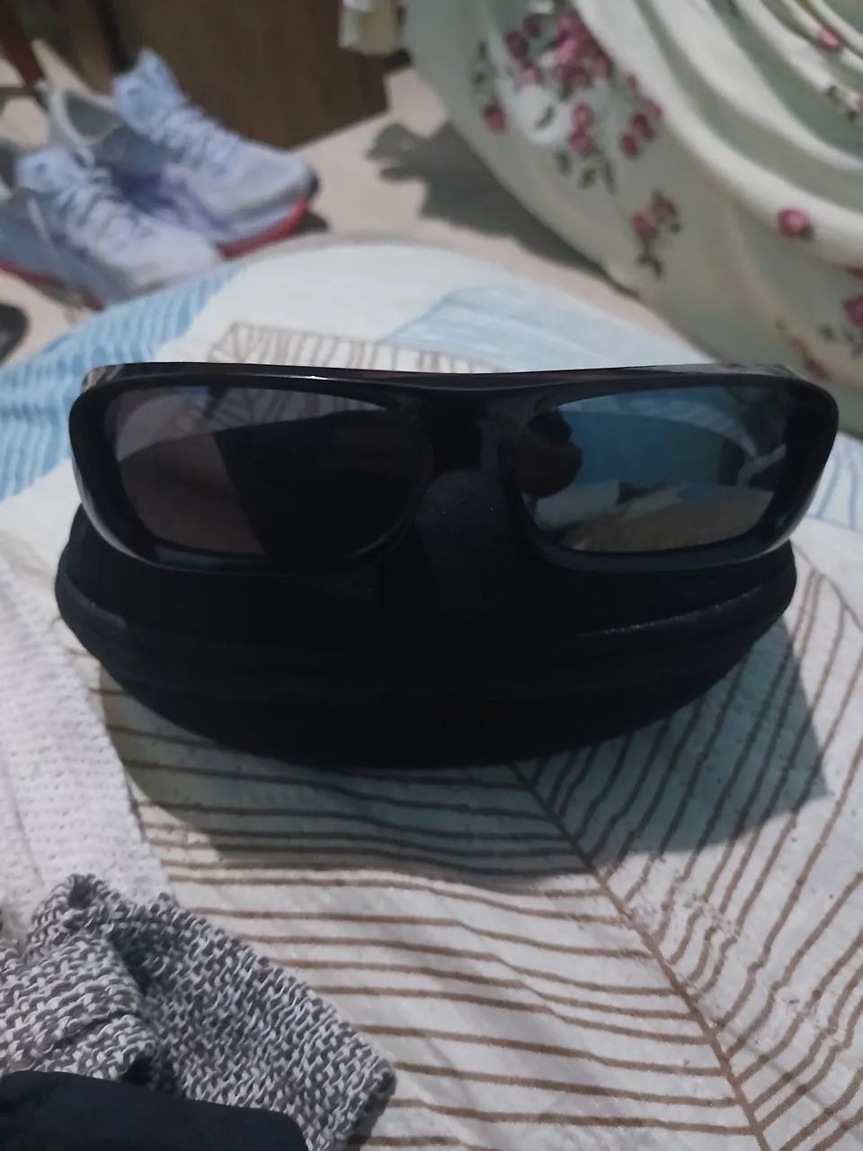 OCULOS OAKLEY ORIGINAL