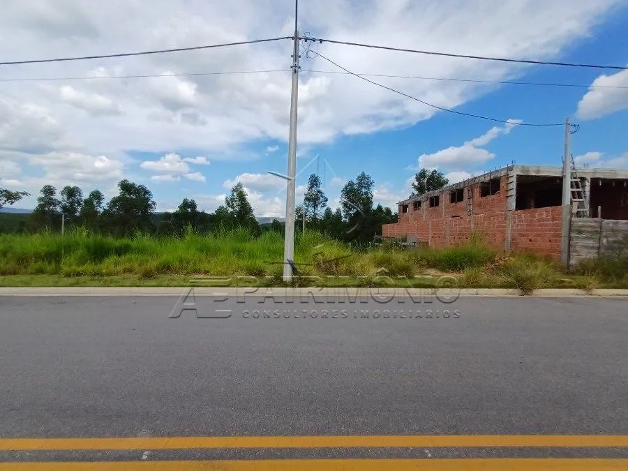 TERRENO COM 270,83M² - VIVALEGRO - LOTEAMENTO ABERTO - Foto 2