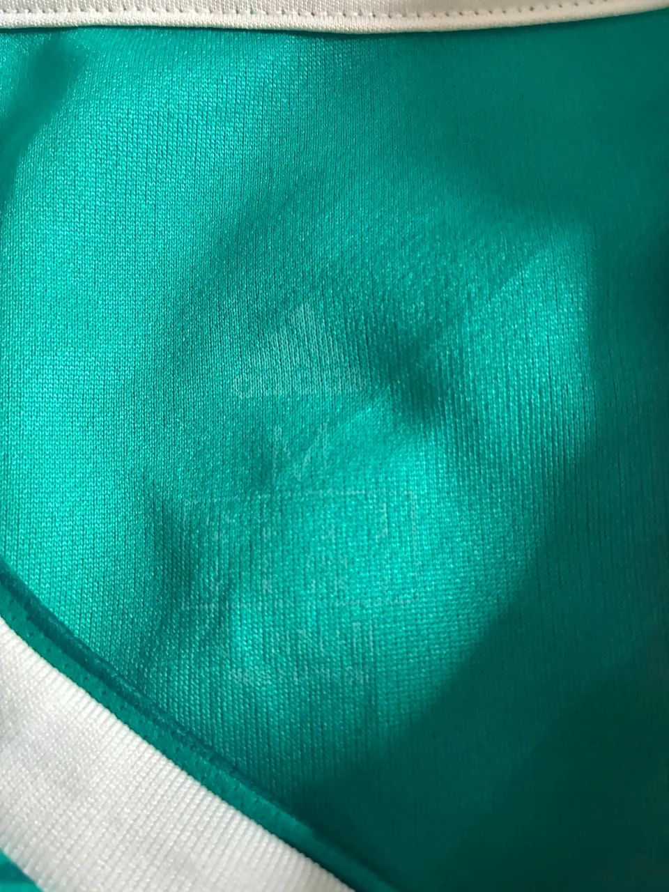 Camisa Alemanha  - Foto 5