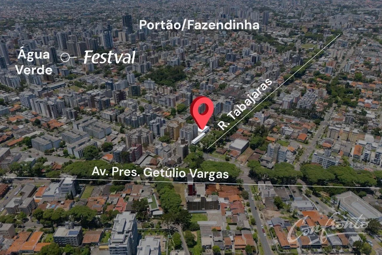 Loja Vila Izabel - Rua Tabajaras (01-04) - Foto 4