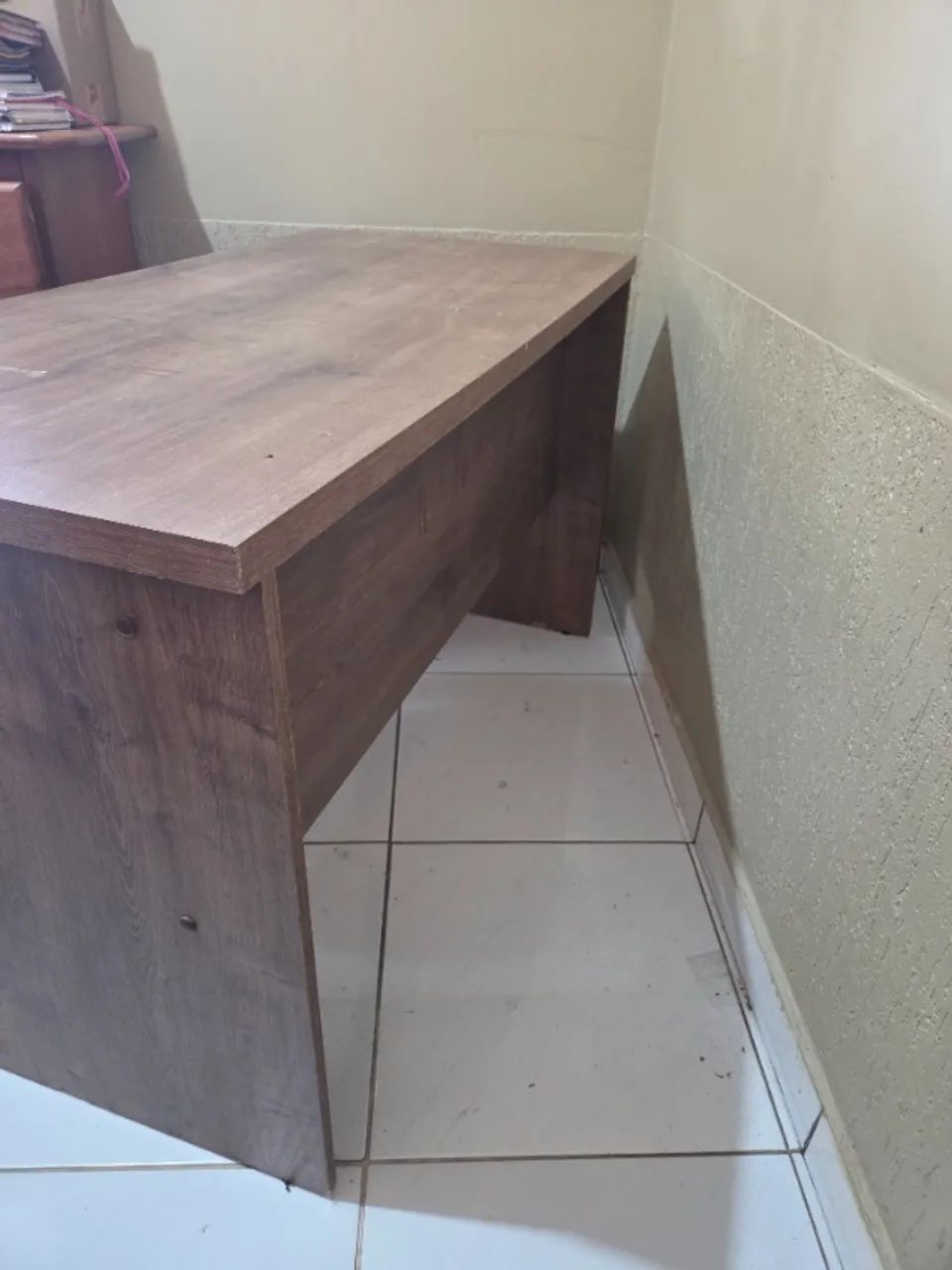 Mesa de escritório - Foto 4