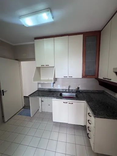 Apartamento com 2 quartos para alugar - Cambuí - Campinas/SP - Foto 5