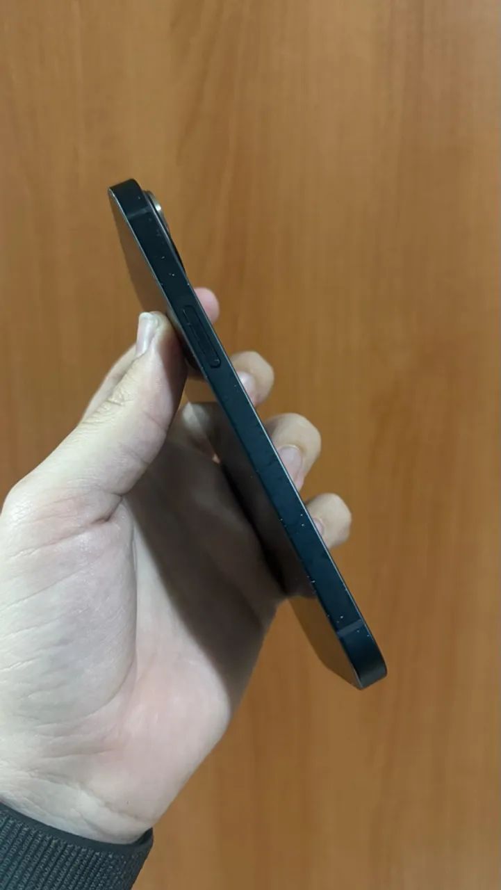 iPhone 13 128gb - Foto 2
