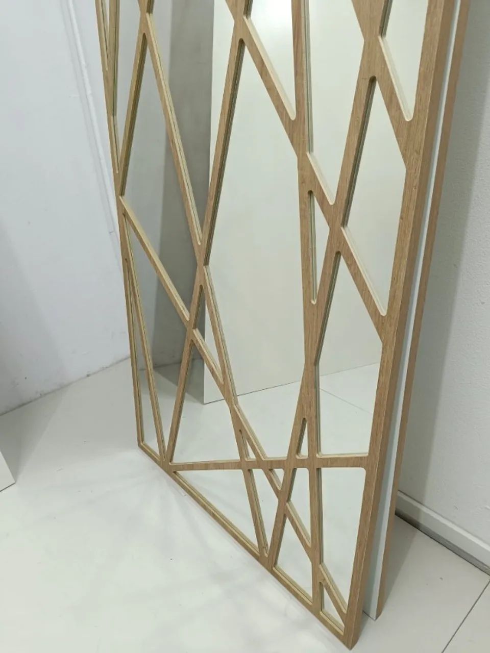 Painel decorativo - Foto 2