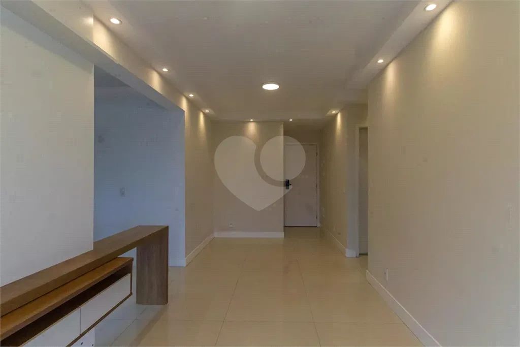 Apartamento com 2 quartos à venda em Vila matilde - SP - Foto 4