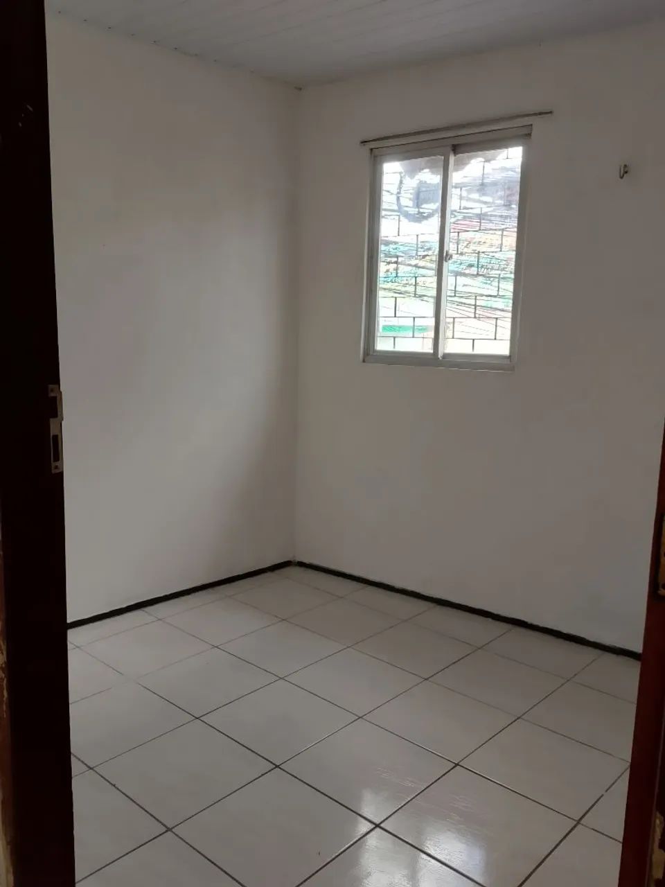 Casa alto com 2 quartos, sem animais. - Foto 3