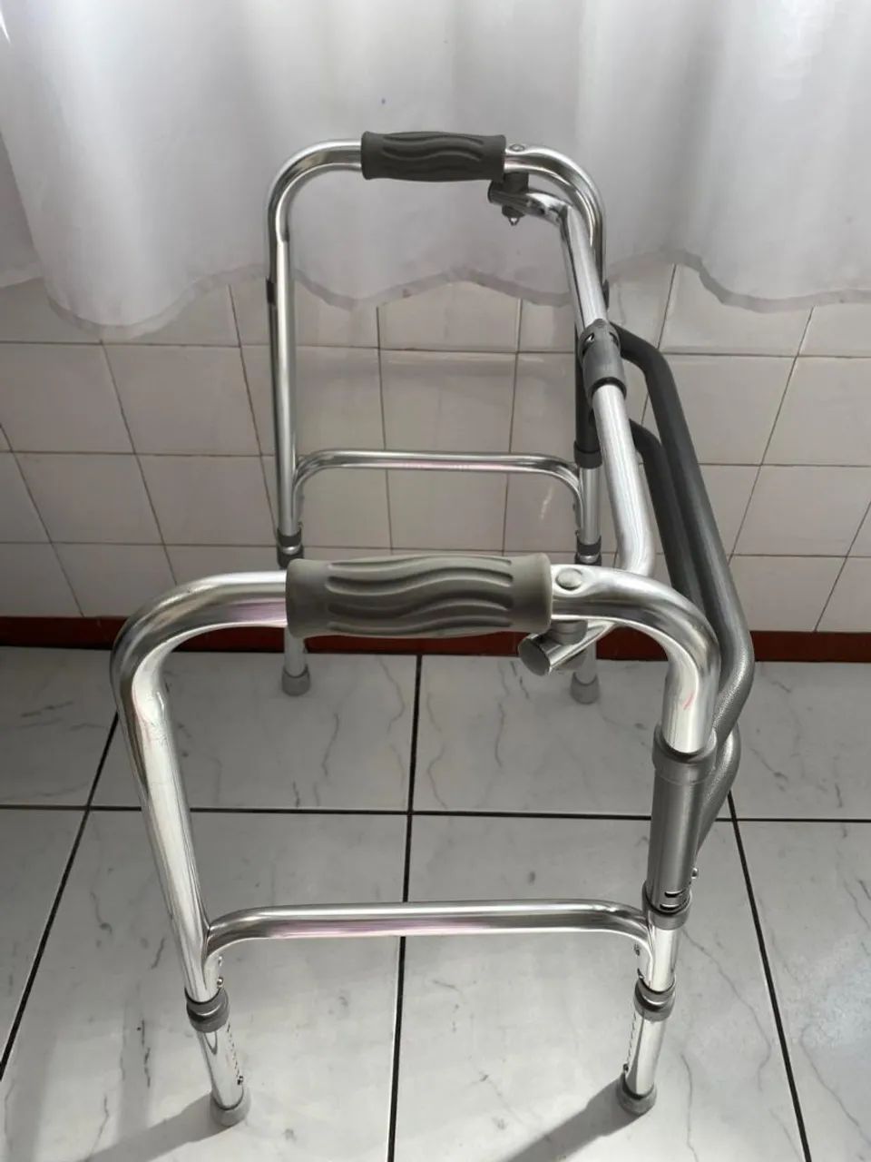 Andador Ortopédico  - Foto 3